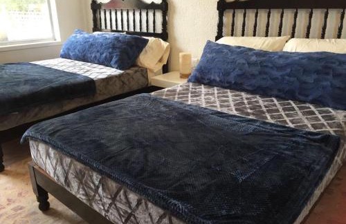 Tecolutla Apartment | Villa del Mar