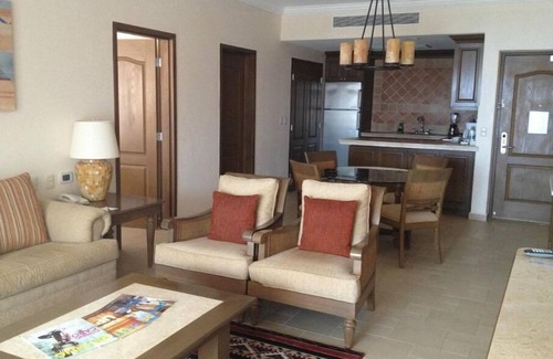 El Marasal Resort | Villa Del Palmar At The Islands Of Loreto