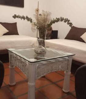Peninsulas de Santiago Apartment | Villa del Palmar departemento