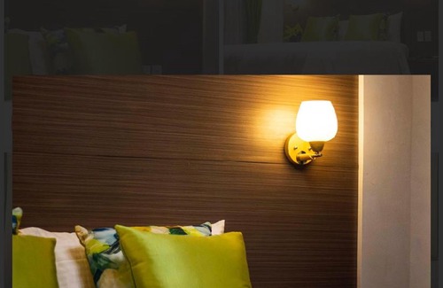 Carcar House | Villa del Sol 1