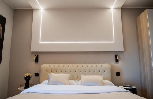 Campobasso Bed & Breakfast | Villa Del Sole Inn