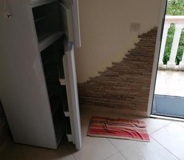 Susanj Apartment | Villa Delfin 3