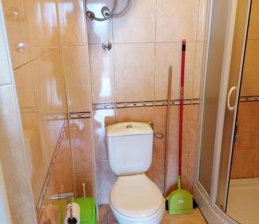 Susanj Apartment | Villa Delfin 4