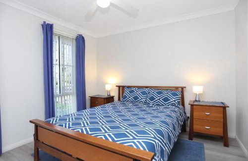 Hawks Nest House | Villa Delfini Pet Friendly