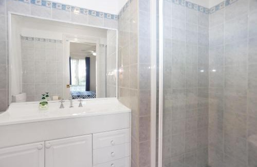 Hawks Nest House | Villa Delfini Pet Friendly