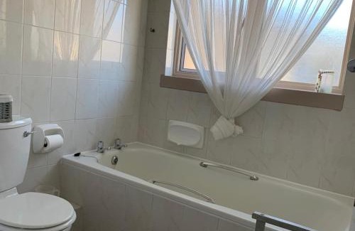 Jeffreys Bay Apartment | Villa Delfini U3