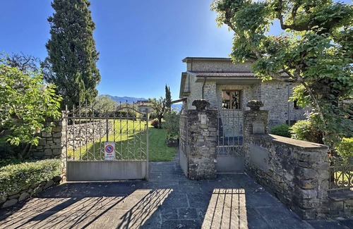 Groppoli Villa | Villa Delia 16 Pax with pools, BBQ, near restaurants, Cinque Terre, and Versilia