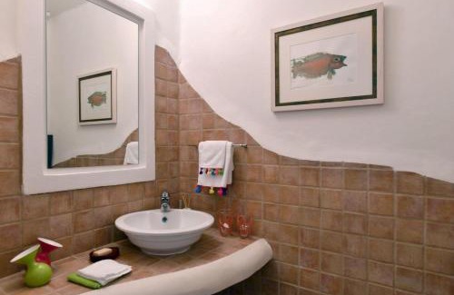 Paros House | Villa Delion, Paros