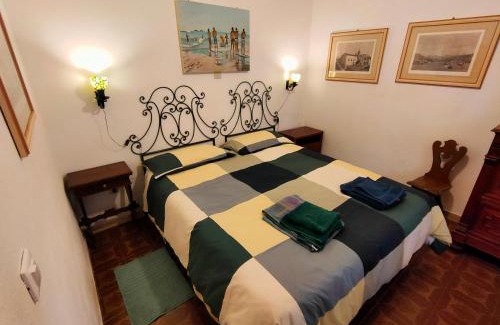 Innamorata House | Villa dell'Ancora