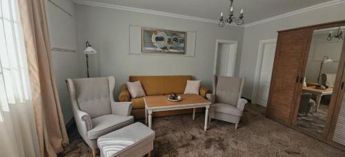 Razgrad Hotel | Villa Della Rosa