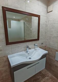 Razgrad Hotel | Villa Della Rosa