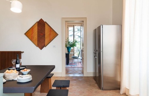 Mascali Villa | Villa Dell’etna (14 Guests) - Luxury villa with pool