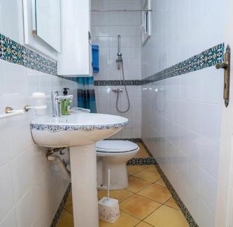 Zarzis Apartment | Villa Demoiselle