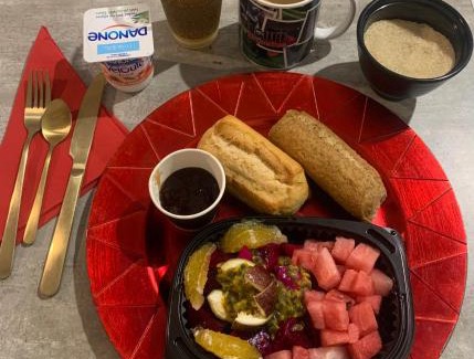 Guery House | villa des aigles