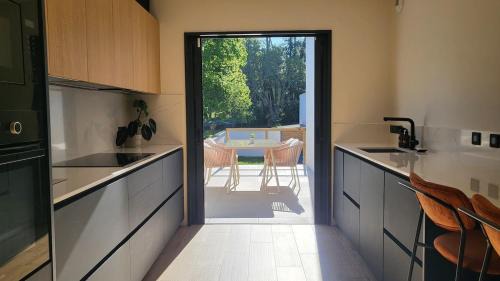 Boucau Villa | Villa des Embruns Entre Hossegor et Biarritz