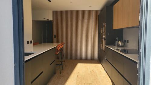 Boucau Villa | Villa des Embruns Entre Hossegor et Biarritz