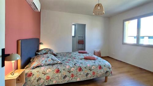 Cadaujac Villa | Villa Des Grands Crus