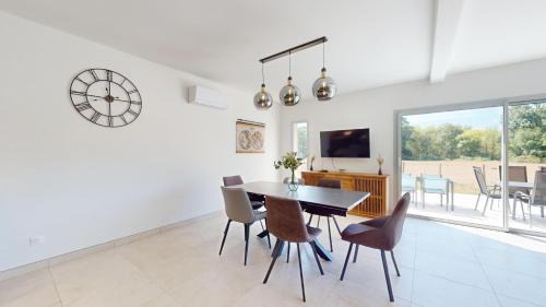 Cadaujac Villa | Villa Des Grands Crus
