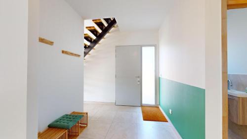 Cadaujac Villa | Villa Des Grands Crus