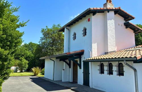 Seignosse House | Villa des Landes
