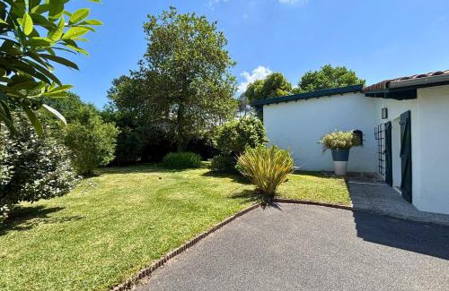 Seignosse House | Villa des Landes