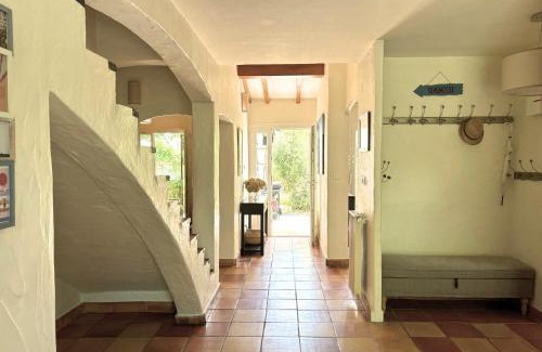 Seignosse House | Villa des Landes