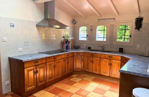 Seignosse House | Villa des Landes
