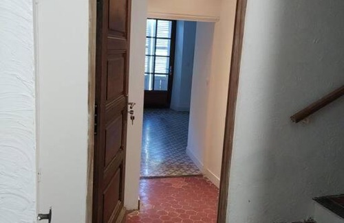Annot Apartment | Villa des Lucioles 2