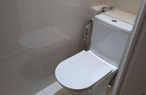 Annot Apartment | Villa des Lucioles 2