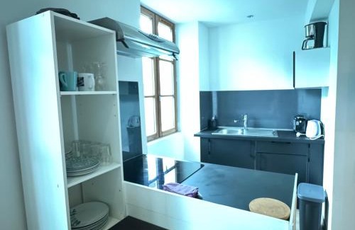 Annot Apartment | Villa des Lucioles