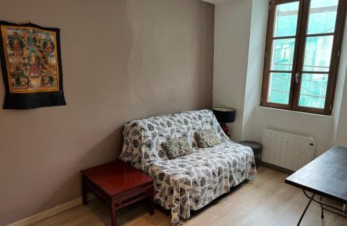 Annot Apartment | Villa des Lucioles