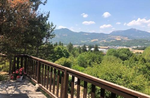 Tallard House | villa des pins