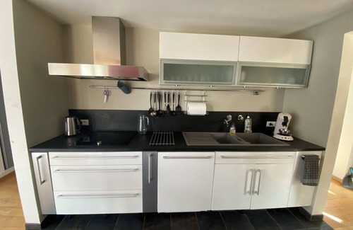 Ardres Villa | Villa des Remparts - 15/25 min from the Opal Coast beaches - 15 pers - Garden 2500m2
