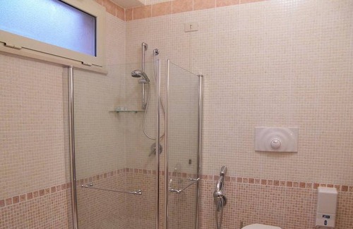 Sant'Elia Fiumerapido Bed & Breakfast | Villa Des Reves in the green near Montecassino