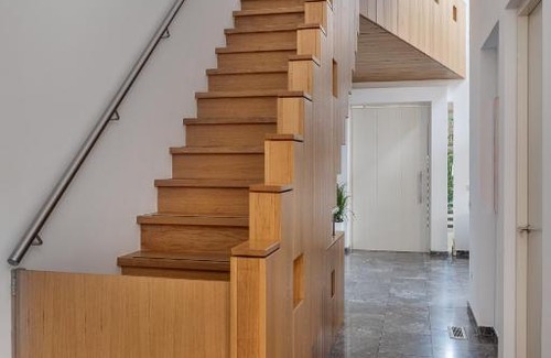 Municipality of Valkenswaard Villa | Villa des Roses