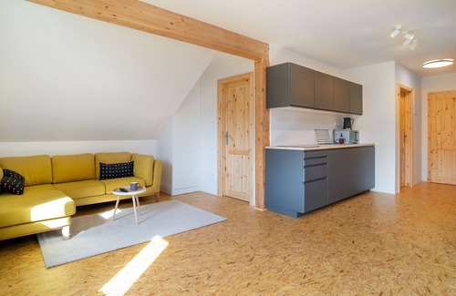 Desna Villa | Villa Desna - LDS021