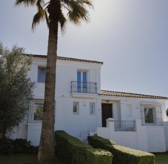 Sotogrande Villa | Villa Desteny