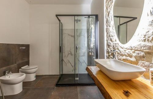 Umbertide Villa | Villa di John