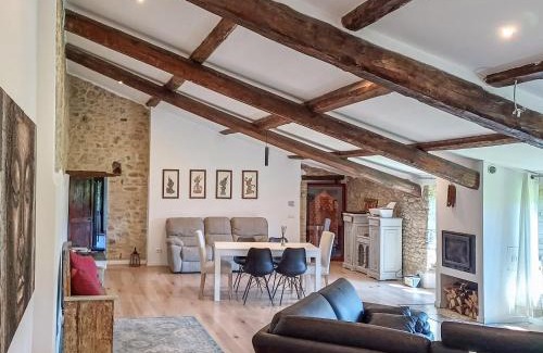 Umbertide Villa | Villa di John
