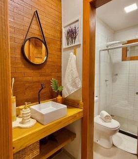Eco Apartment | Villa Di Mavi