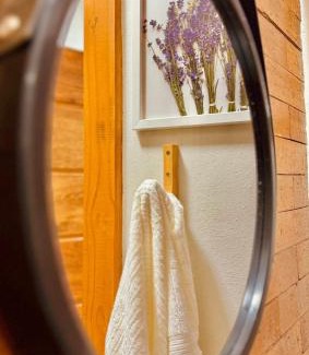Eco Apartment | Villa Di Mavi
