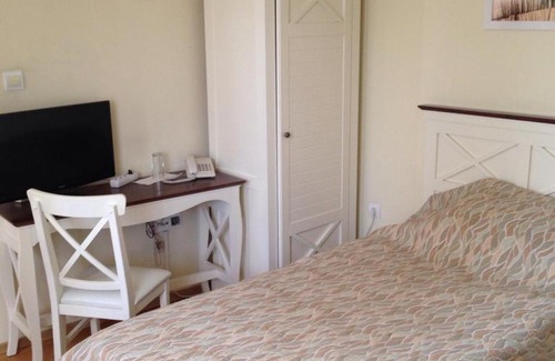 Dobrich Hotel | Villa Di Poletta
