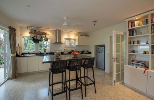 Bisento Villa | Villa Di Toro, Luxury Seaview Villa with Saltwater Pool