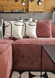 Mrkopalj Ski Chalet | Villa Dia Sunger