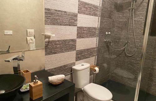 Ait Faska House | Villa Diaf Johanne