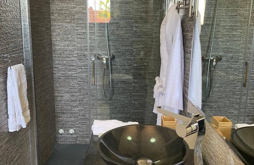 Ait Faska House | Villa Diaf Johanne