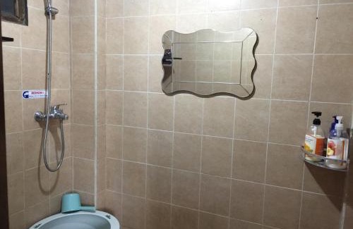 Tenjolaya House | Villa Diantie
