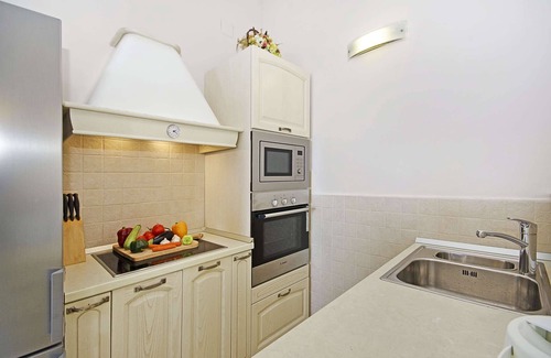 Brsecine Villa | Villa Dias -stunning sea views, pool, sauna and beautiful terraces for 12 guests