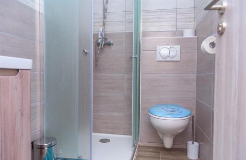 Municipality of Gracac Bed & Breakfast | Villa Dijana