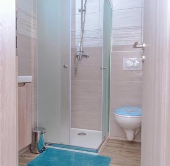 Municipality of Gracac Bed & Breakfast | Villa Dijana